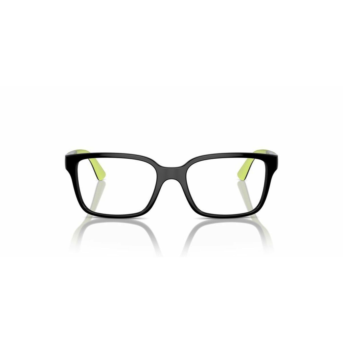 Monture de Lunettes Enfant Vogue VY 2026