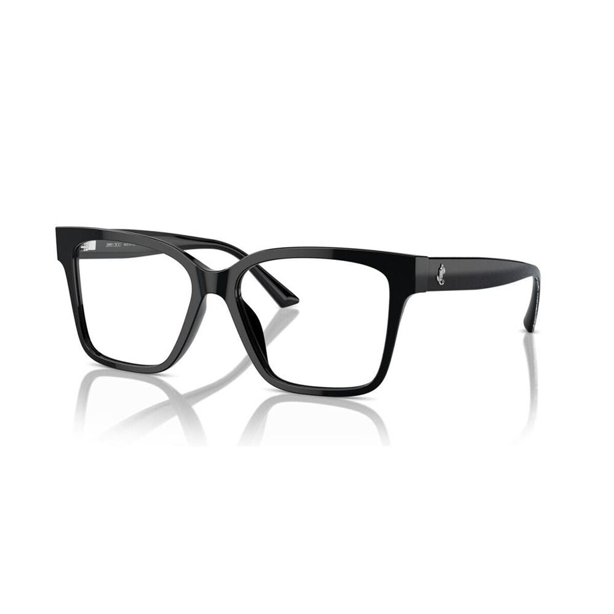 Monture de Lunettes Jimmy Choo JC 3006U