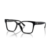 Monture de Lunettes Jimmy Choo JC 3006U