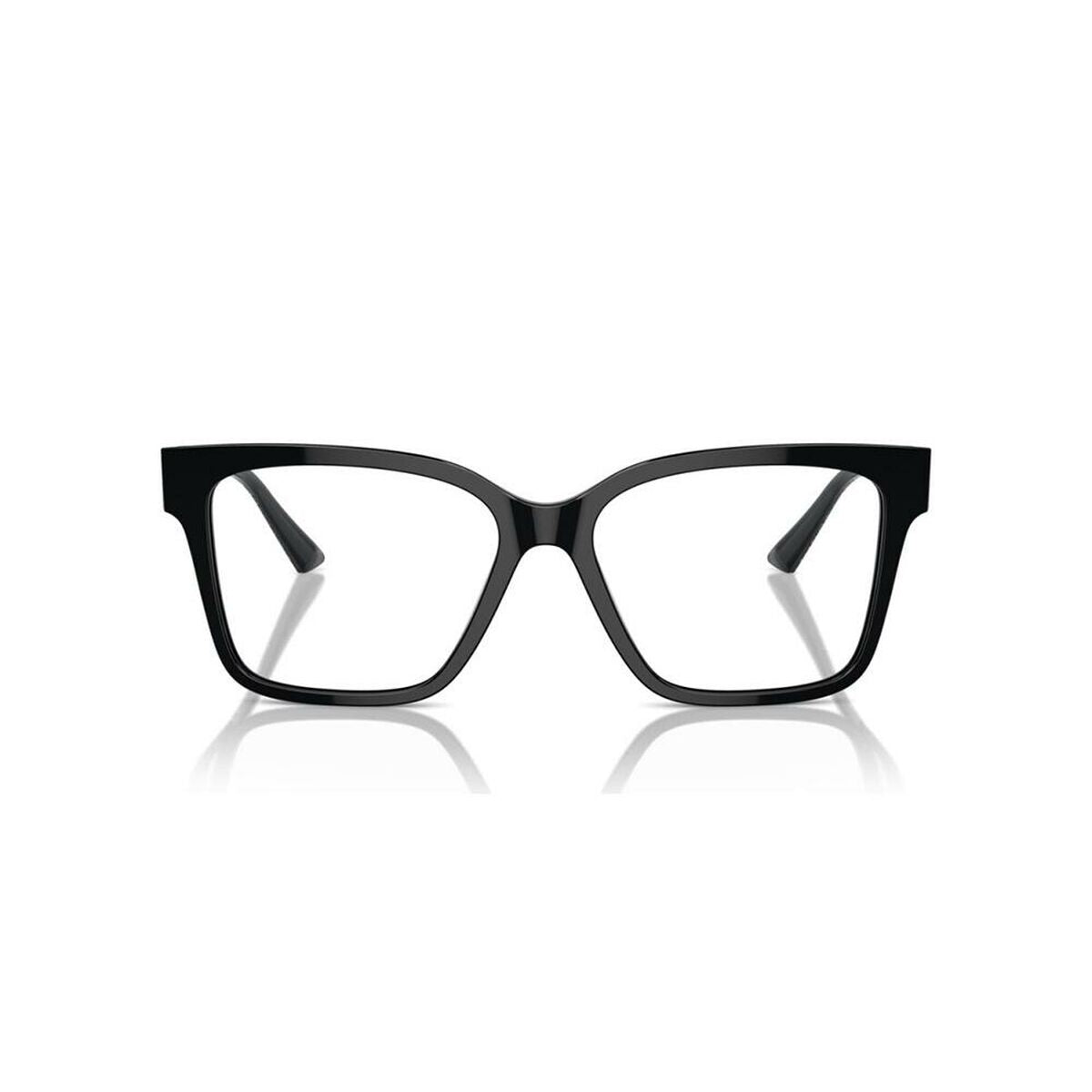 Monture de Lunettes Jimmy Choo JC 3006U