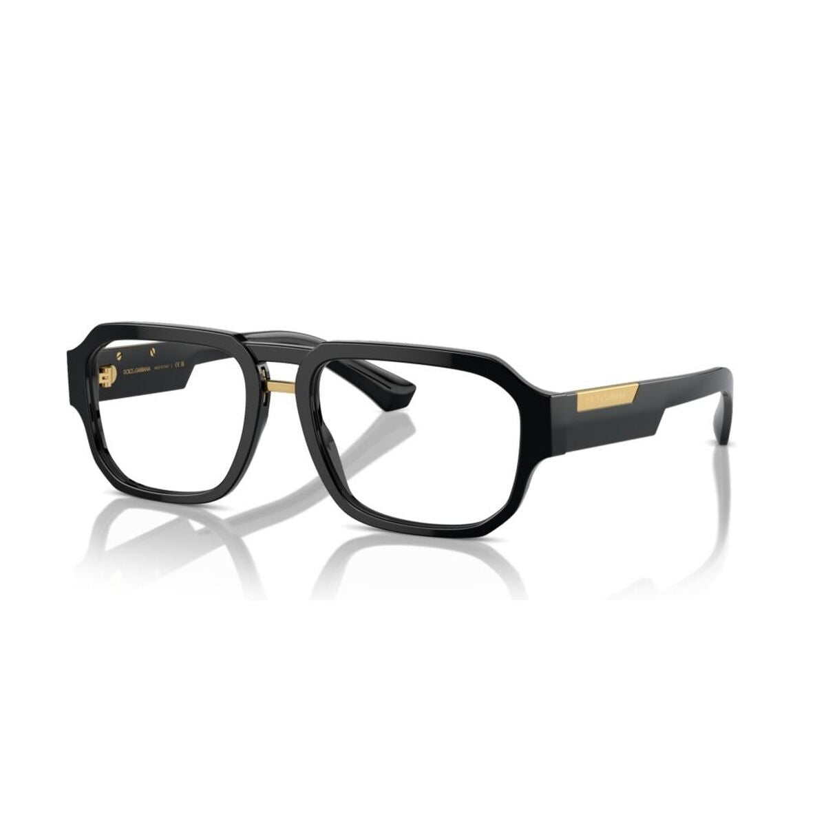 Monture de Lunettes Homme Dolce & Gabbana DG 3389