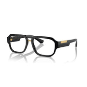 Monture de Lunettes Homme Dolce & Gabbana DG 3389