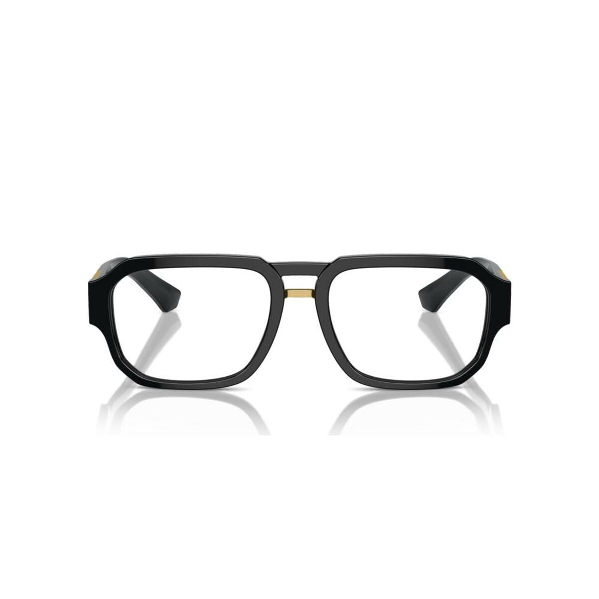Monture de Lunettes Homme Dolce & Gabbana DG 3389