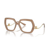 Monture de Lunettes Femme Dolce & Gabbana DG 3390B