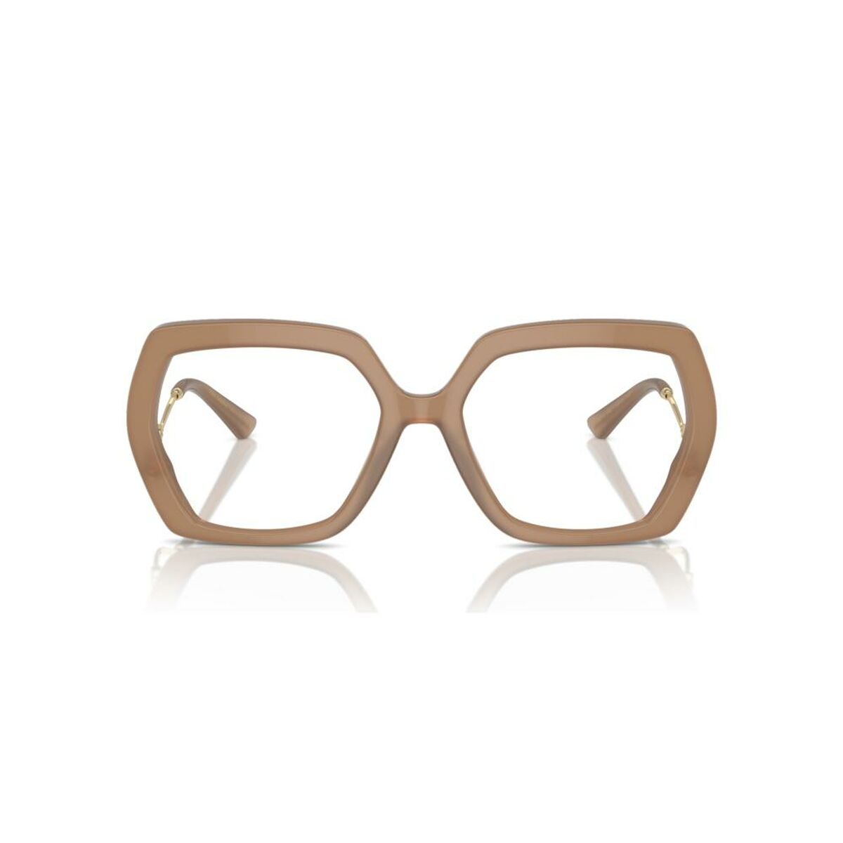 Monture de Lunettes Femme Dolce & Gabbana DG 3390B