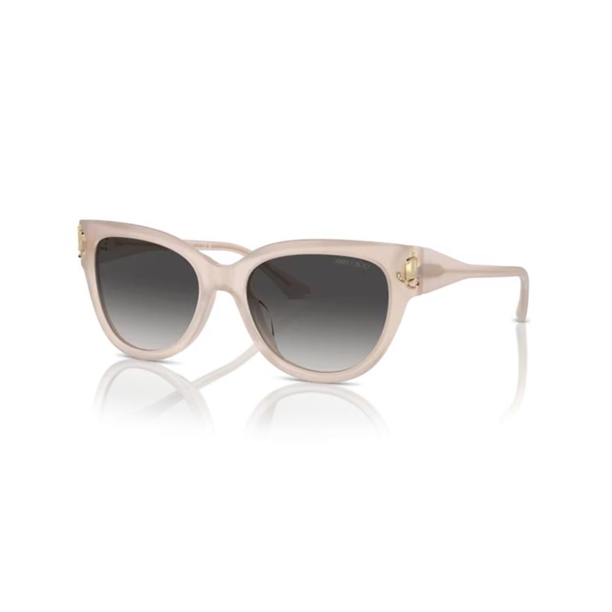 Lunettes de soleil Femme Jimmy Choo JC 5018U