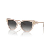Lunettes de soleil Femme Jimmy Choo JC 5018U