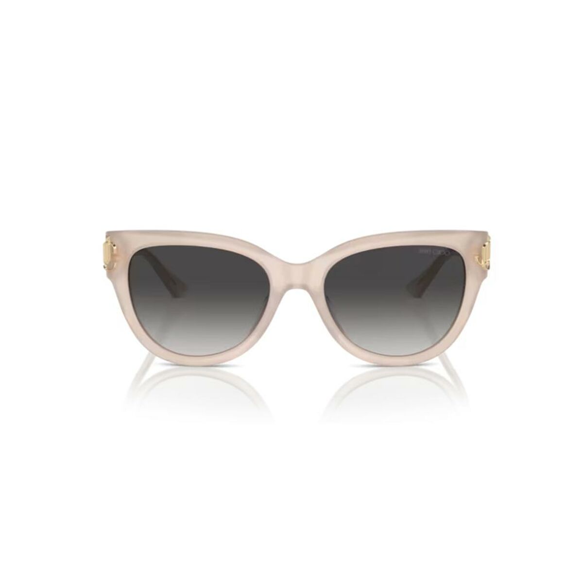 Lunettes de soleil Femme Jimmy Choo JC 5018U