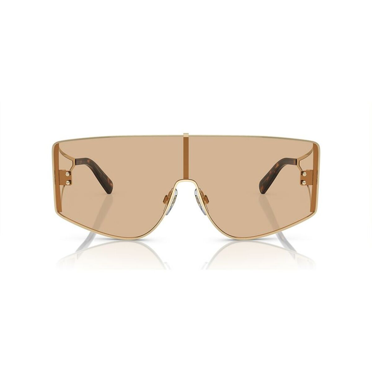 Lunettes de soleil Femme Dolce & Gabbana DG 2305