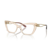 Monture de Lunettes Femme Dolce & Gabbana DG 3375B