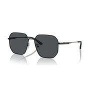 Lunettes de soleil Homme Emporio Armani EA 2154D