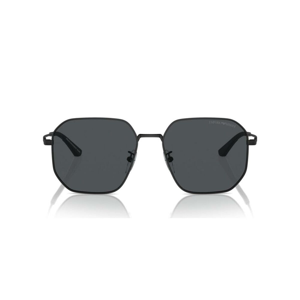 Lunettes de soleil Homme Emporio Armani EA 2154D