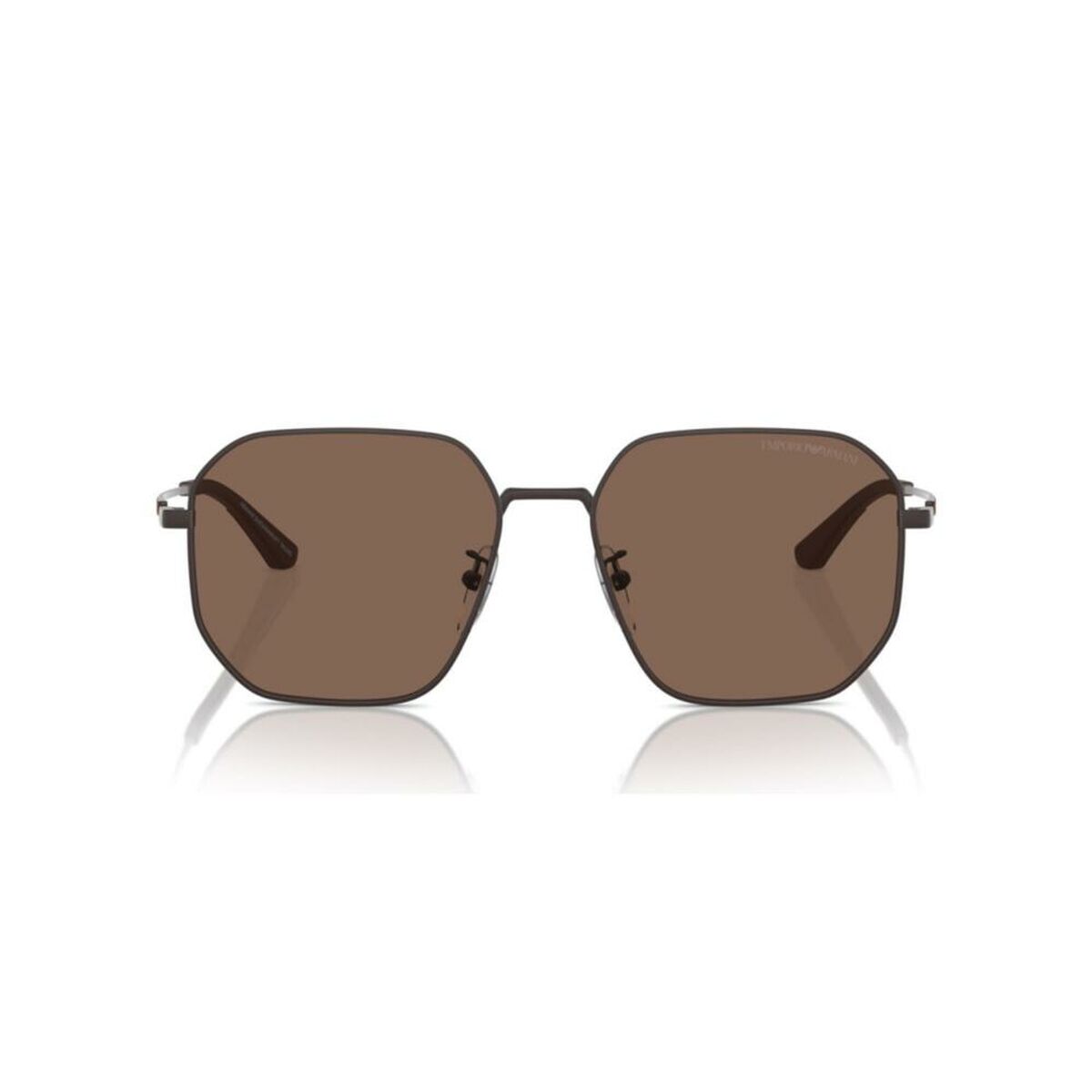 Lunettes de soleil Homme Emporio Armani EA 2154D