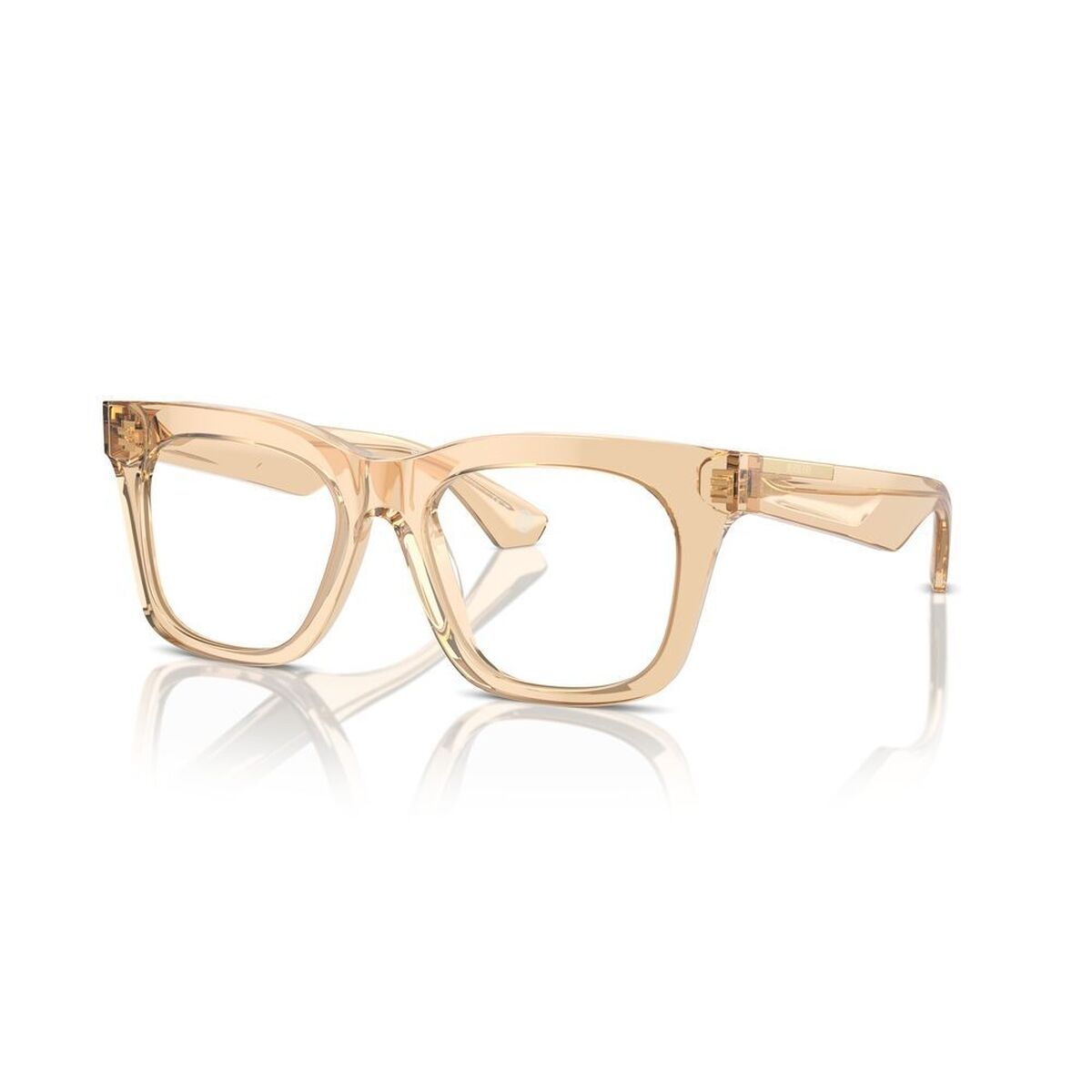 Monture de Lunettes Femme Burberry BE 2407