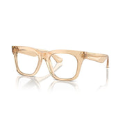 Monture de Lunettes Femme Burberry BE 2407