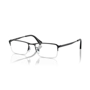 Monture de Lunettes Homme Emporio Armani EA 1044TD
