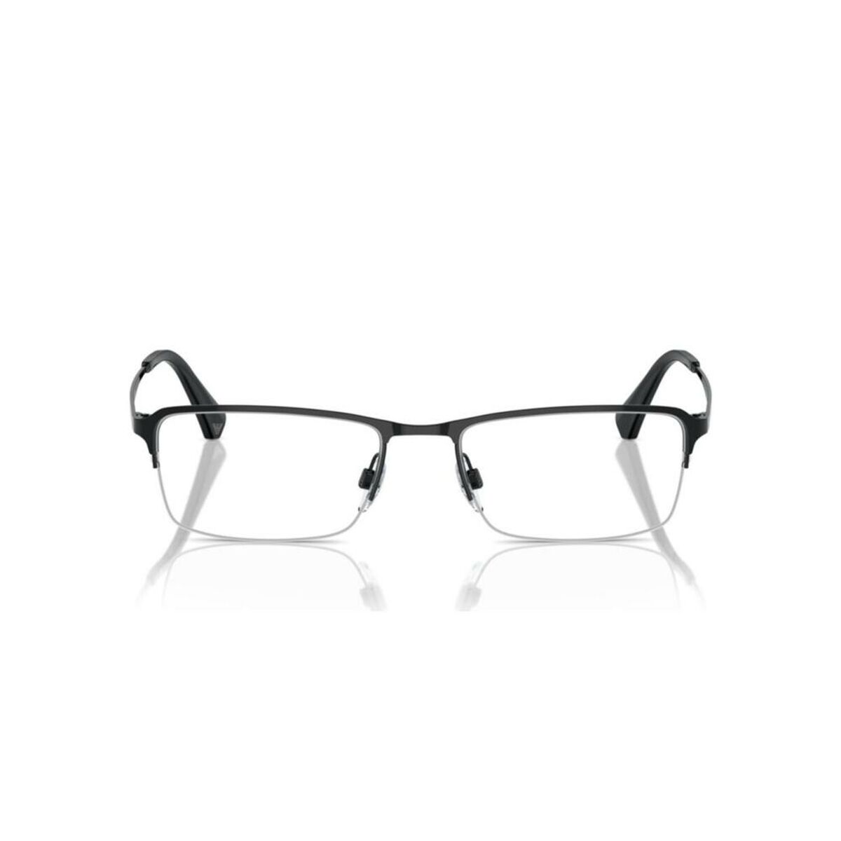 Monture de Lunettes Homme Emporio Armani EA 1044TD