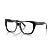 Monture de Lunettes Jimmy Choo JC 3019B