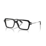 Monture de Lunettes Homme Dolce & Gabbana DG 3401