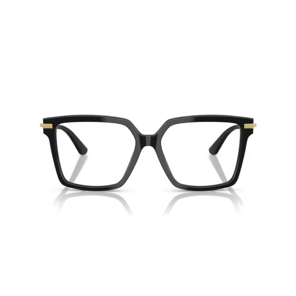 Monture de Lunettes Femme Dolce & Gabbana DG 3397