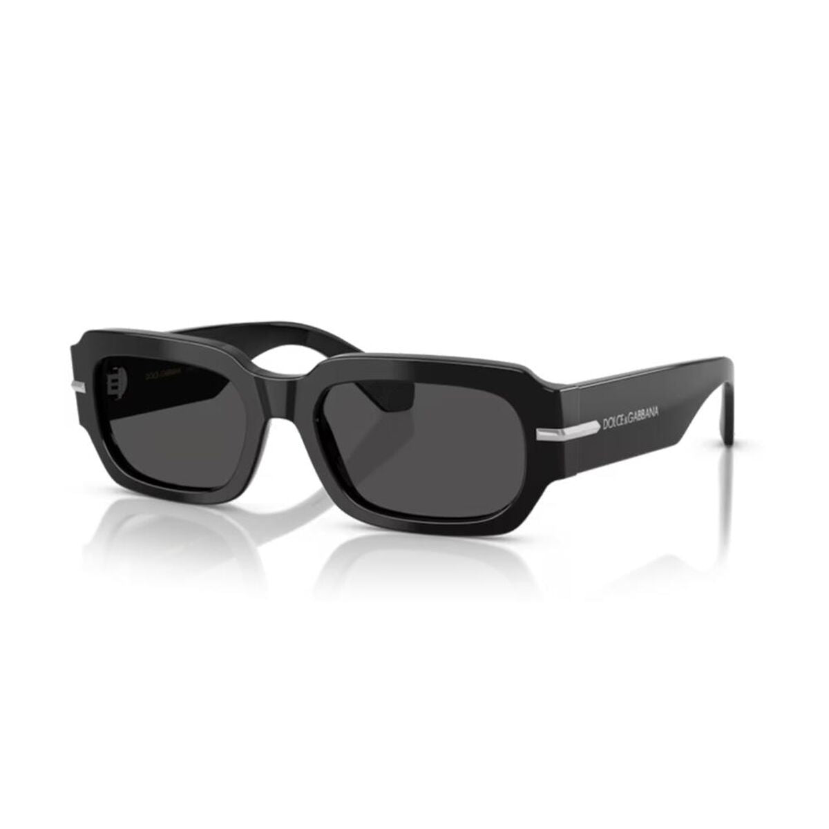 Lunettes de soleil Homme Dolce & Gabbana DG 4485