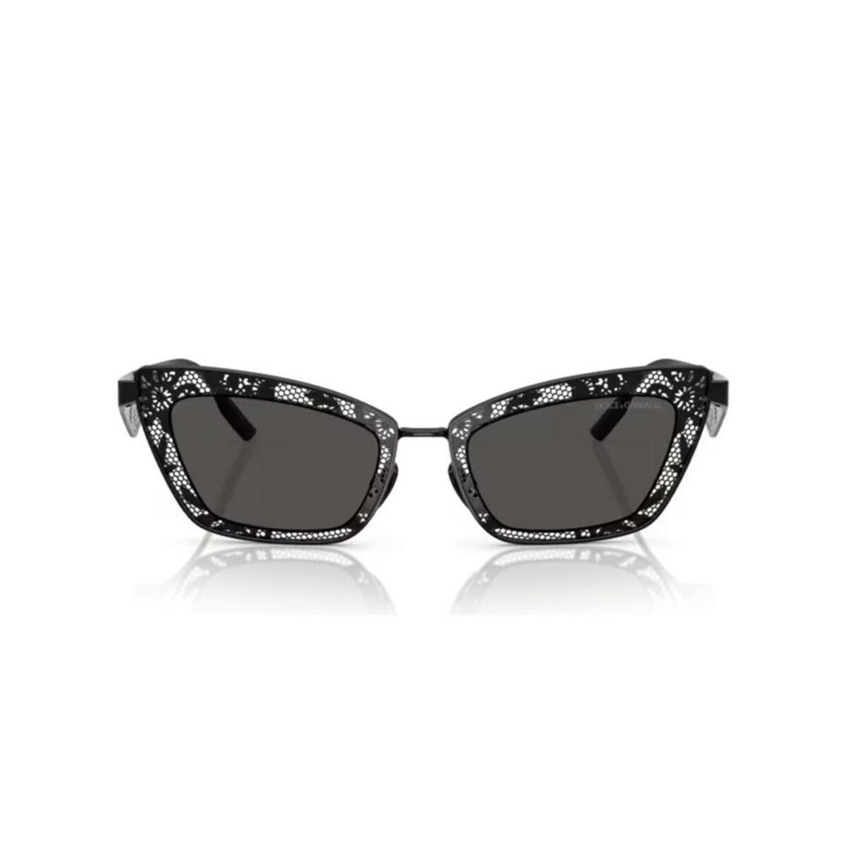 Lunettes de soleil Femme Dolce & Gabbana DG 2311