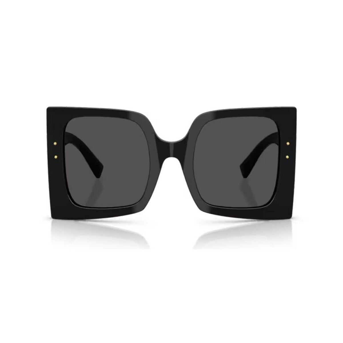 Lunettes de soleil Femme Dolce & Gabbana DG 4490