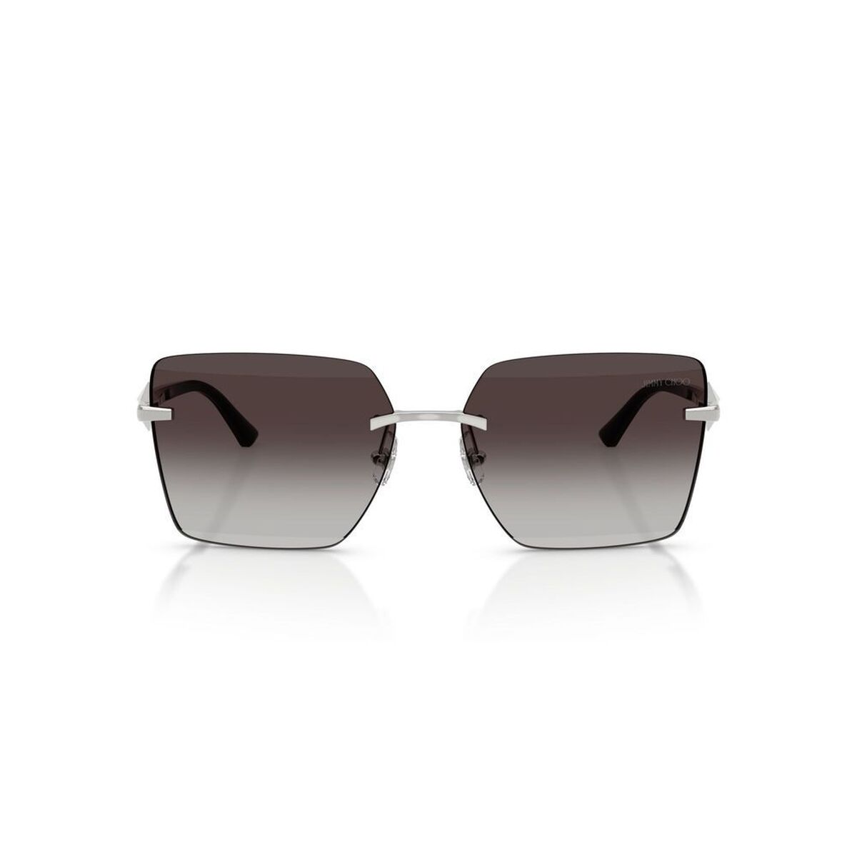 Lunettes de soleil Femme Jimmy Choo JC 4018