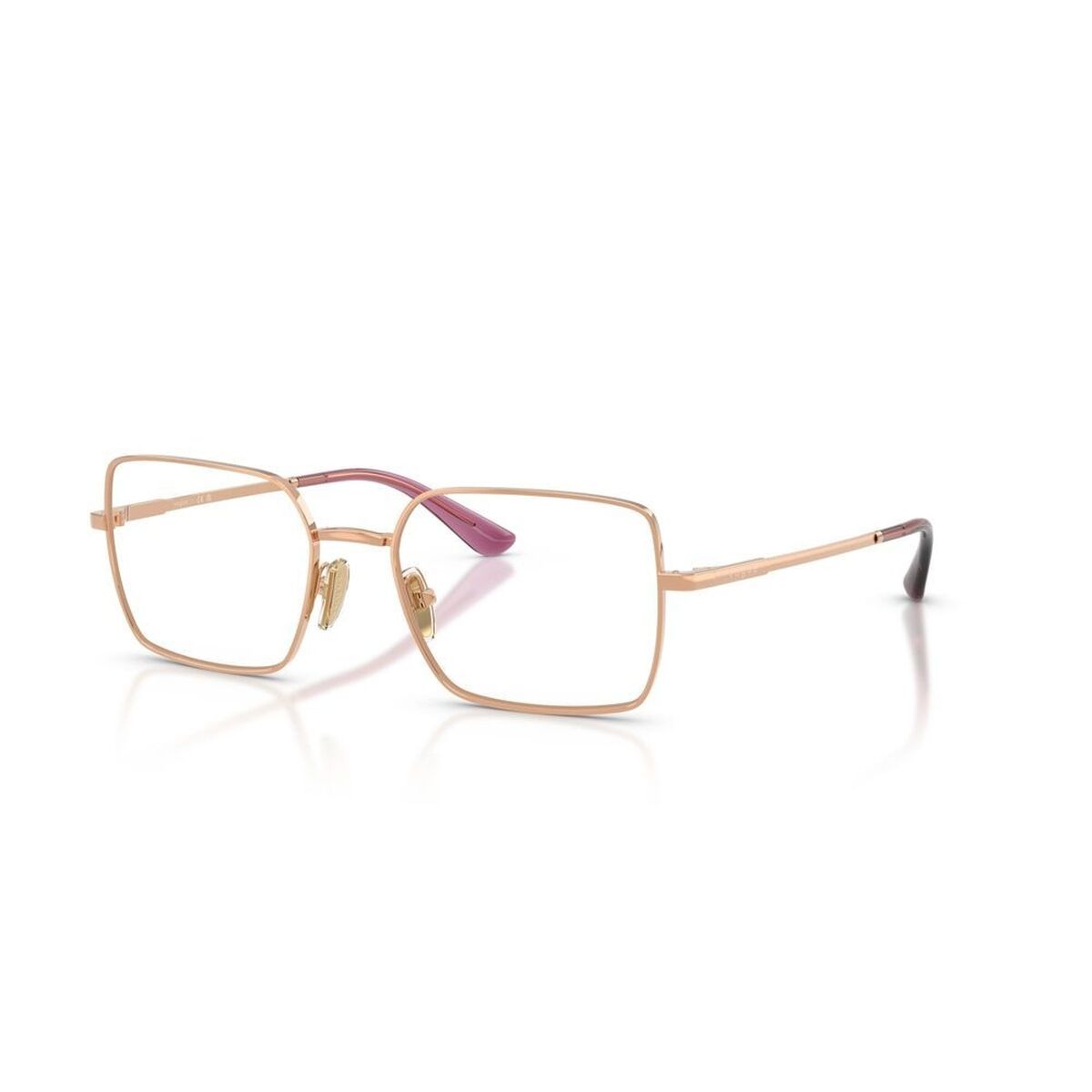 Monture de Lunettes Femme Vogue VO 4340