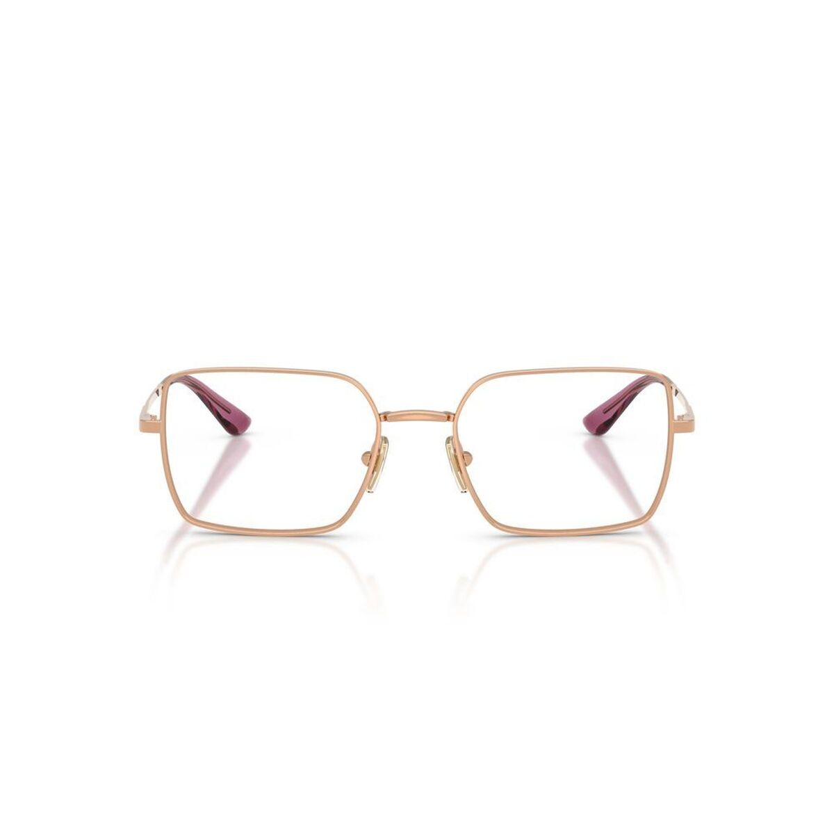 Monture de Lunettes Femme Vogue VO 4340