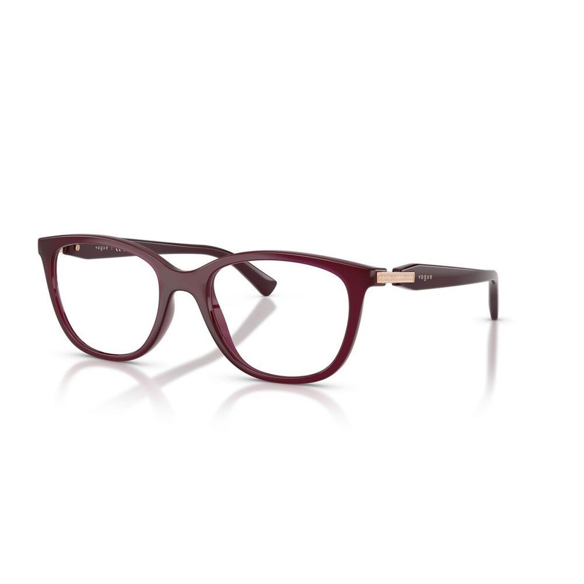 Monture de Lunettes Femme Vogue VO 5679B