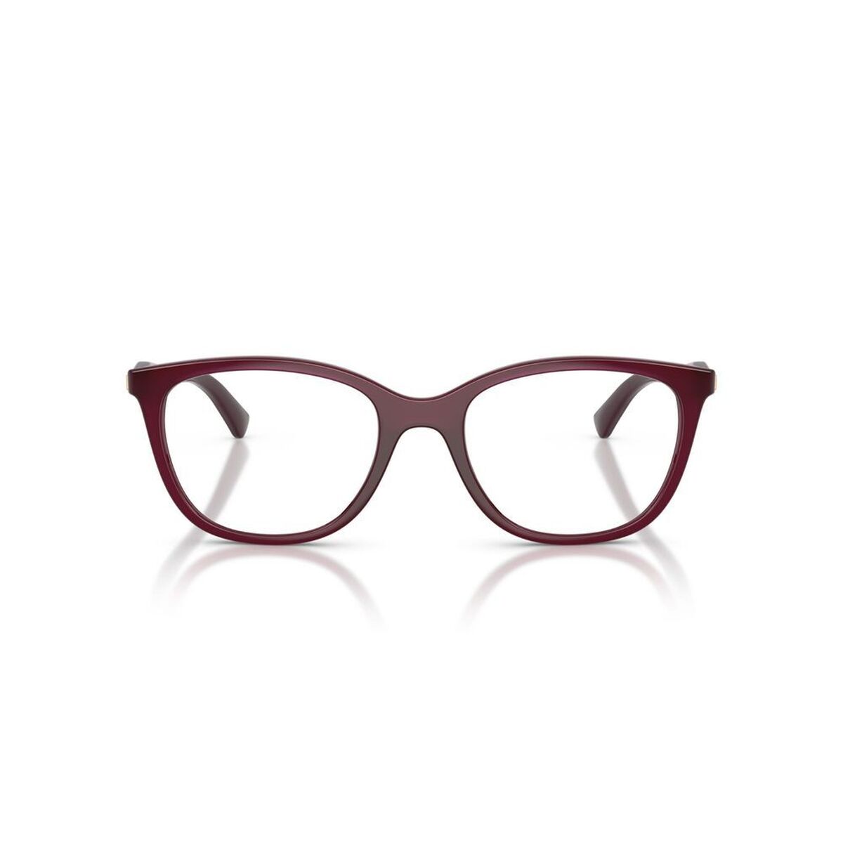 Monture de Lunettes Femme Vogue VO 5679B