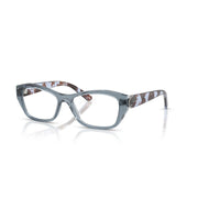 Monture de Lunettes Femme Vogue VO 5676