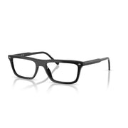 Monture de Lunettes Homme Vogue VO 5686