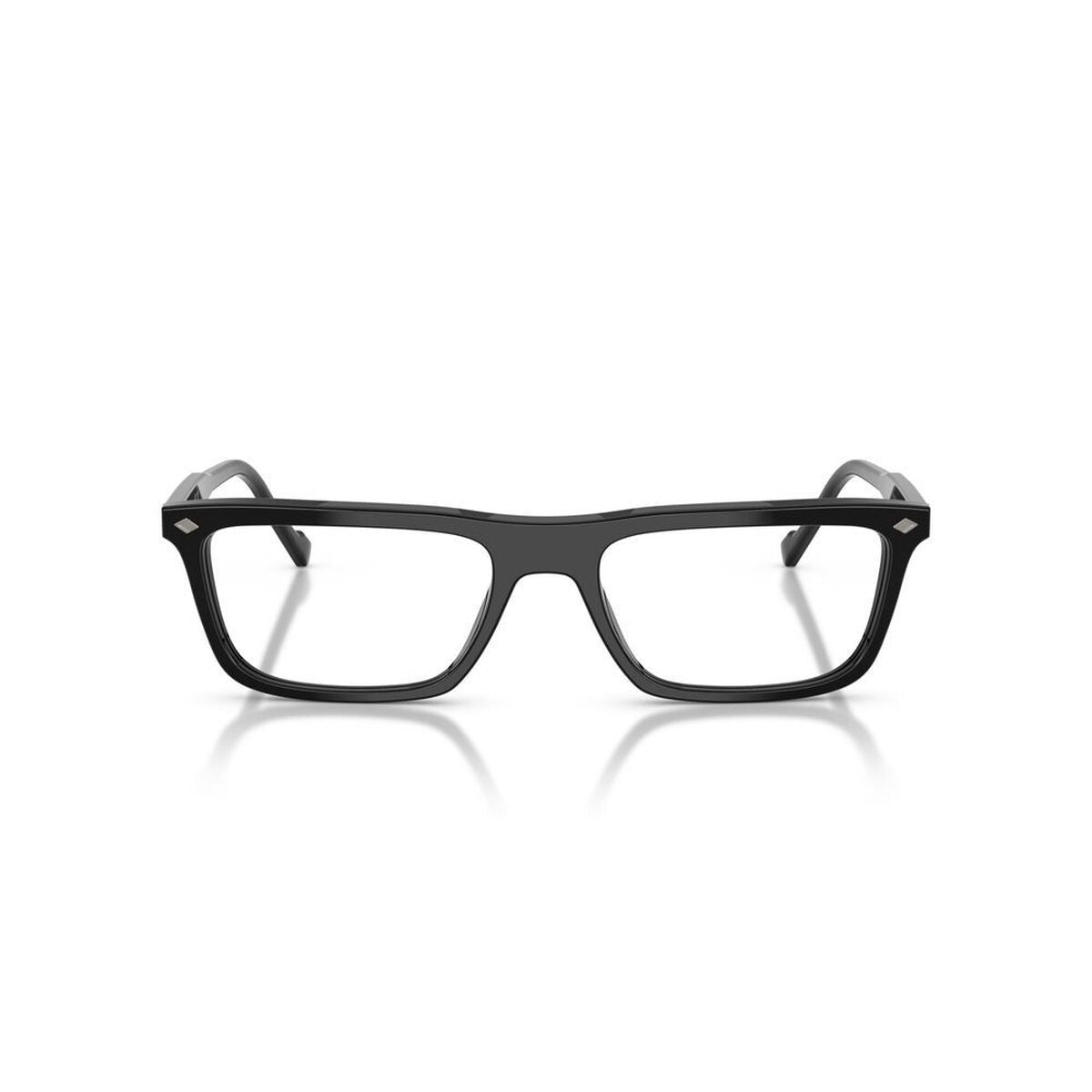 Monture de Lunettes Homme Vogue VO 5686