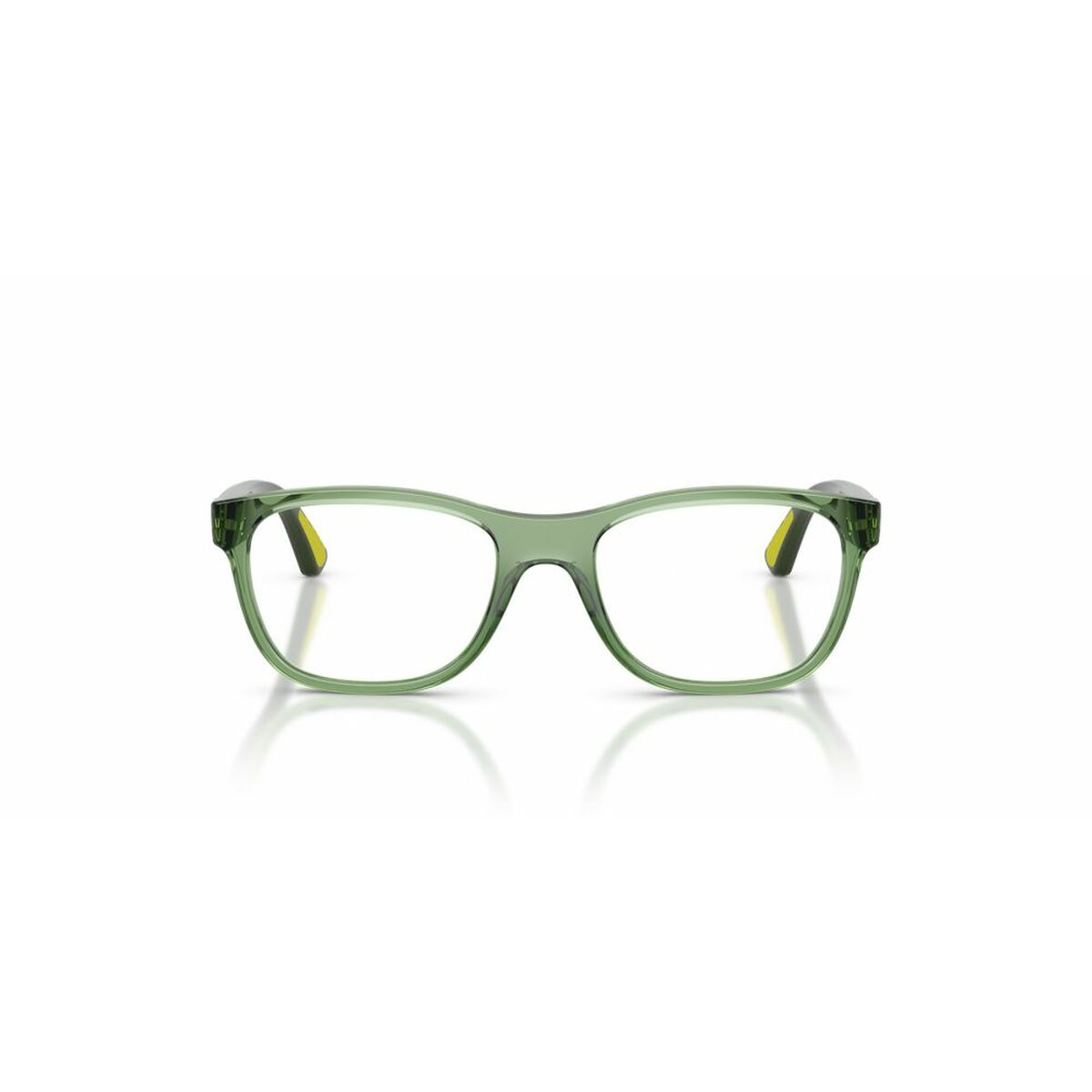 Monture de Lunettes Enfant Vogue VY2042