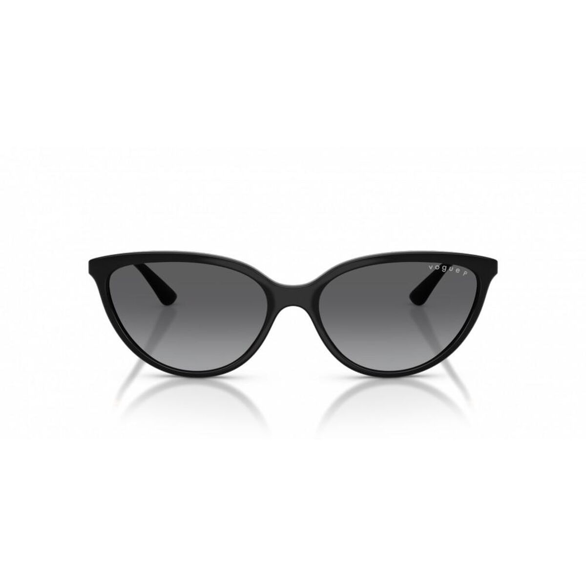 Lunettes de soleil Femme Vogue VO 5672S