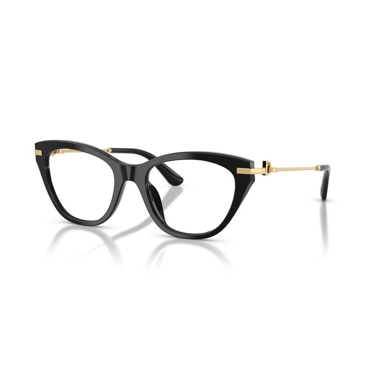 Monture de Lunettes Femme Dolce & Gabbana DG 3428