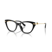 Monture de Lunettes Femme Dolce & Gabbana DG 3428