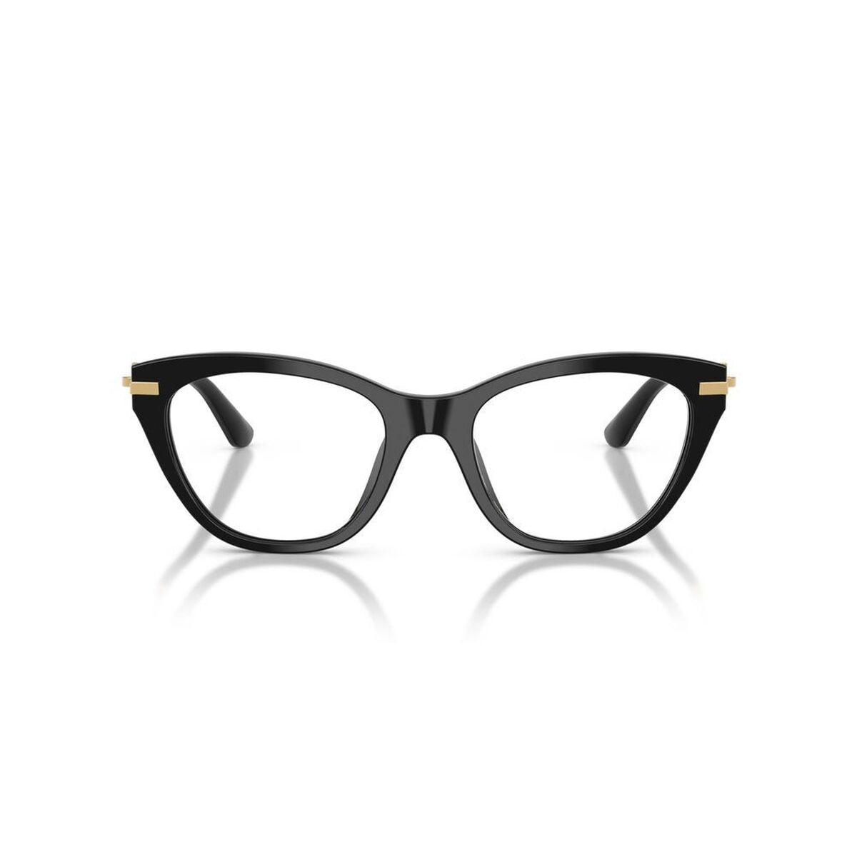 Monture de Lunettes Femme Dolce & Gabbana DG 3428