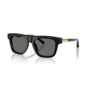 Lunettes de soleil Homme Dolce & Gabbana DG 4521