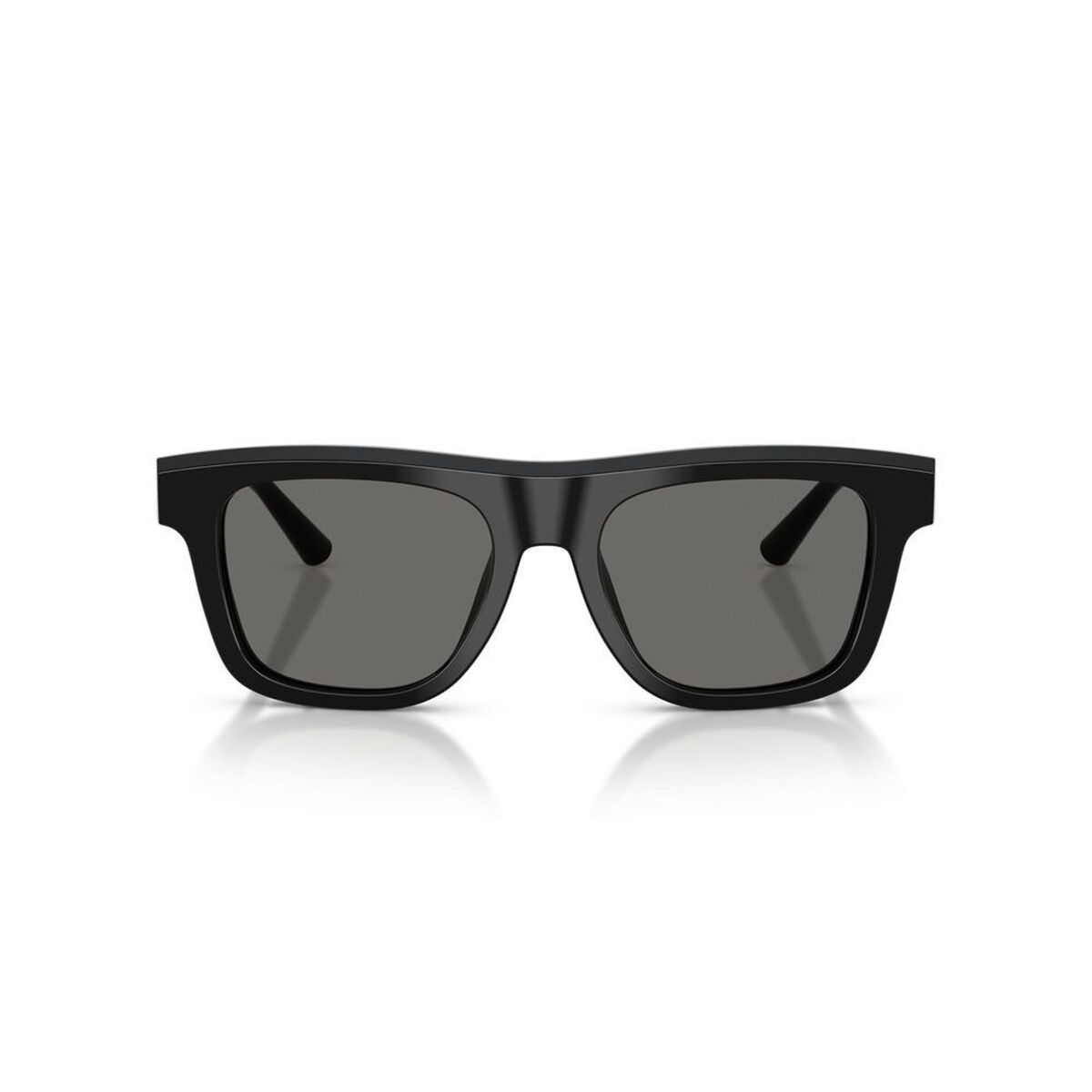 Lunettes de soleil Homme Dolce & Gabbana DG 4521