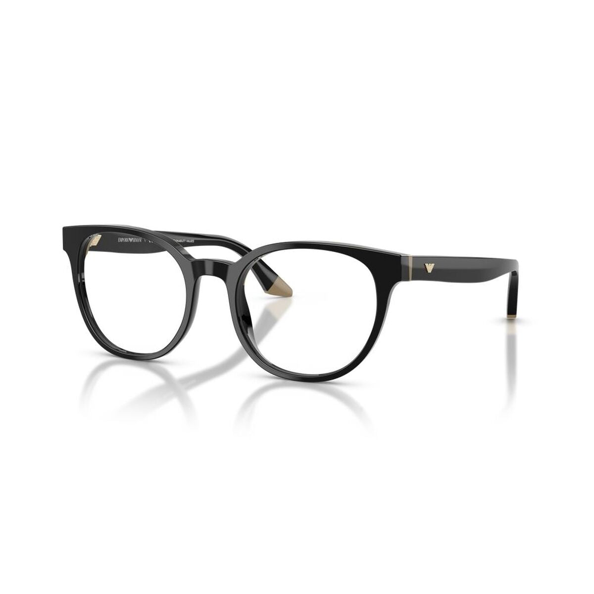 Monture de Lunettes Femme Emporio Armani EA 3274