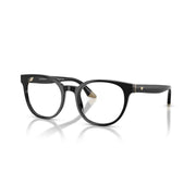 Monture de Lunettes Femme Emporio Armani EA 3274
