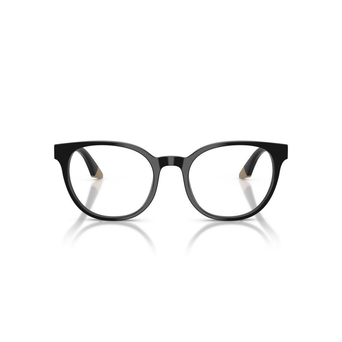 Monture de Lunettes Femme Emporio Armani EA 3274