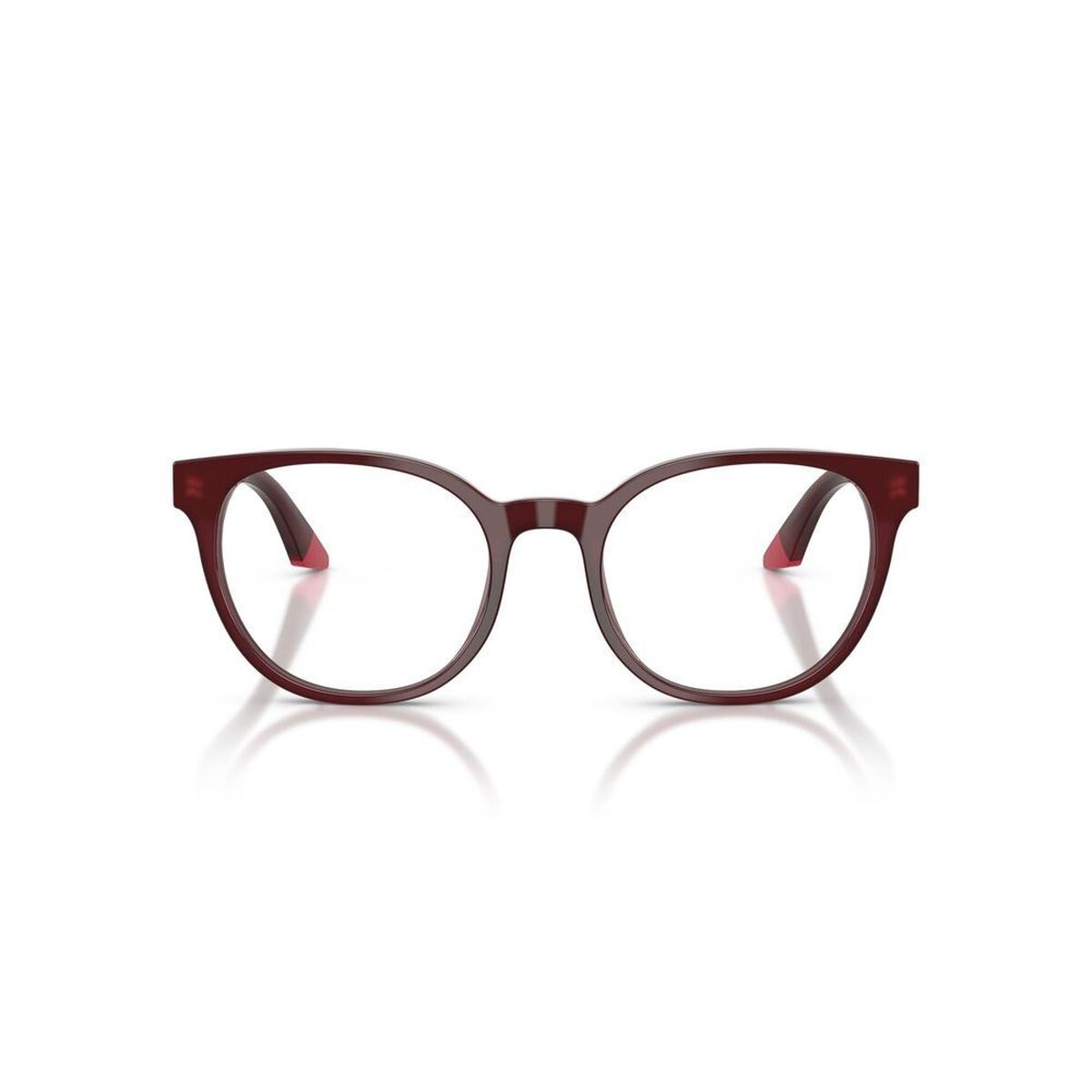 Monture de Lunettes Femme Emporio Armani EA 3274