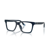 Monture de Lunettes Homme Emporio Armani EA 3272U