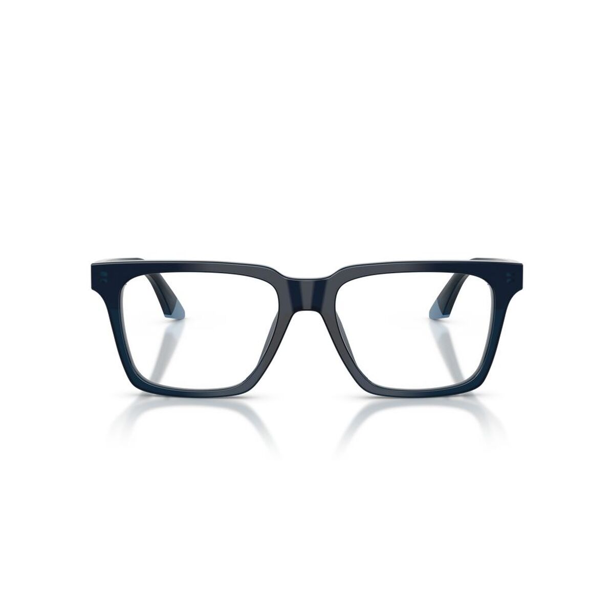 Monture de Lunettes Homme Emporio Armani EA 3272U