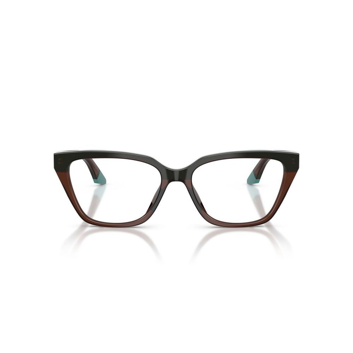 Monture de Lunettes Femme Emporio Armani EA 3270U