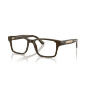 Monture de Lunettes Homme Emporio Armani EA 3271